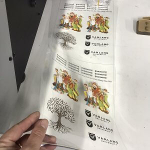z5563192860873 81f8d574305d8d7623e09bcf31219671