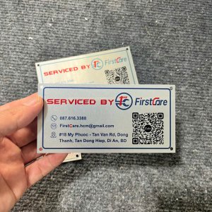 z6513091439895 dcc64d76d8b8ede9484d2ce302f1109e
