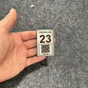 z6549445591999 0b7b9284c5b2270c2b5298c15ba3f5a0