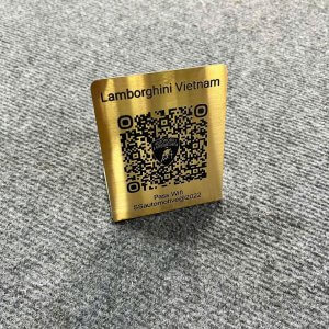 bang ma qr