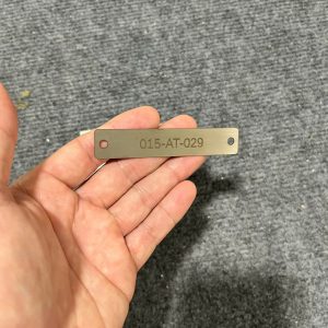 lam the inox khac laser